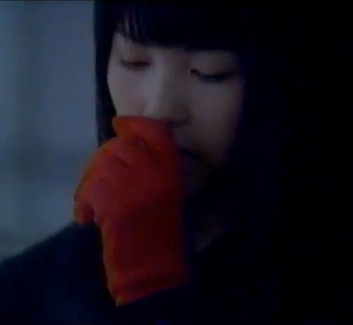 Infinity Frequencies - Dream Recovery